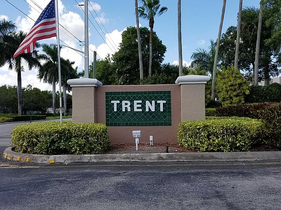 5th image of 7506 Trent Dr #104