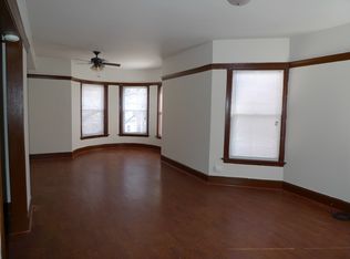 5016 N Clark St, Chicago, IL 60640