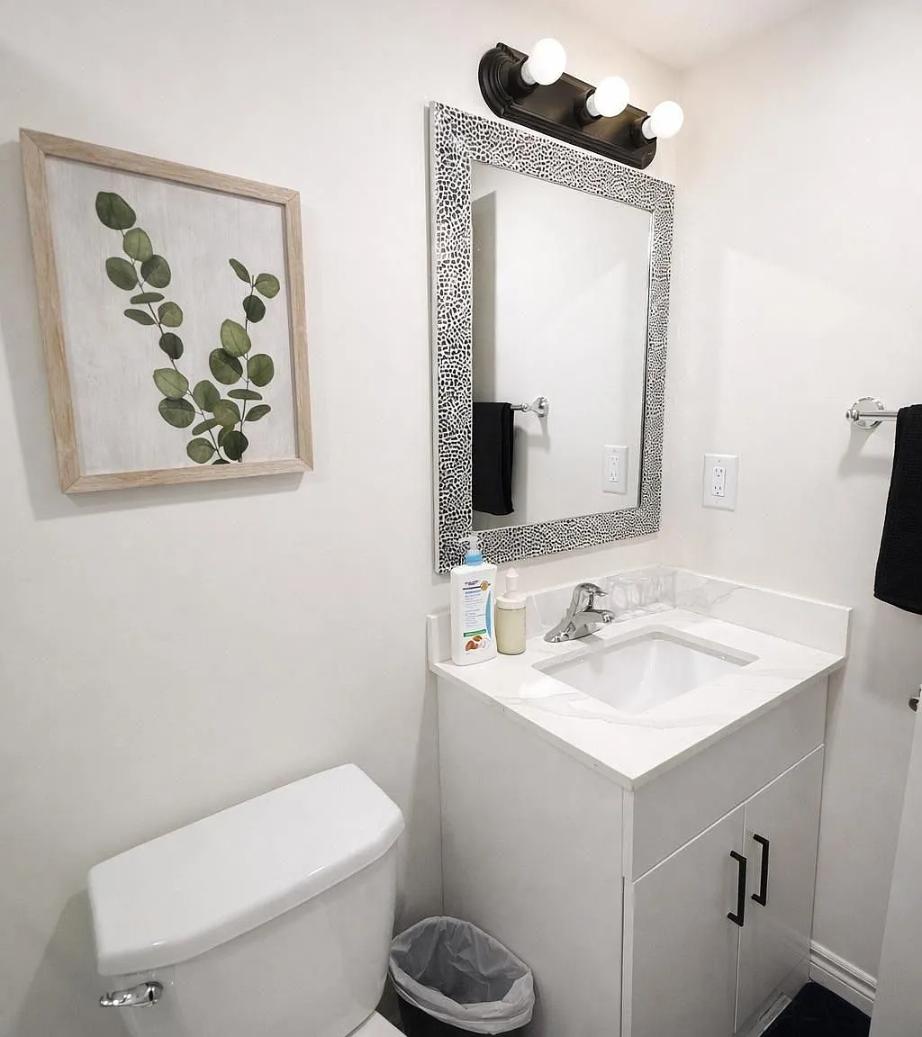 3 bed, $2,600 — Photo 3