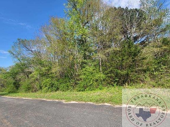 2nd image of 21 Private Road 12301