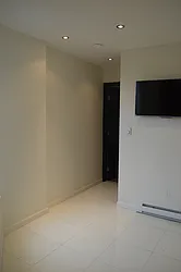 Rented by CoSo Apartments