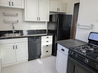 440B Guerrero St #B, San Francisco, CA 94110