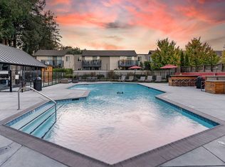 1070 Reed Ave #60, Sunnyvale, CA 94086