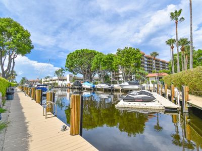 799 Jeffery Street #101, Boca Raton, FL, 33487