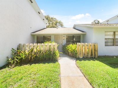 431 Jupiter Lakes Boulevard #2119C, Jupiter, FL, 33458