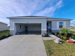 10705 Spanish Needle Cv, Parrish, FL 34219