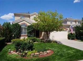 7077 W Belmont Dr, Littleton, CO 80123