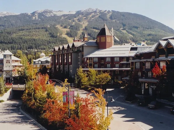 4308 Main St #2301, Whistler, BC V8E 1A9