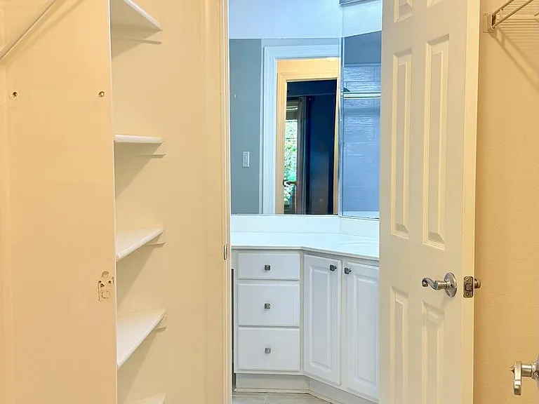 3901 Penderview Dr #1534 — Photo 14