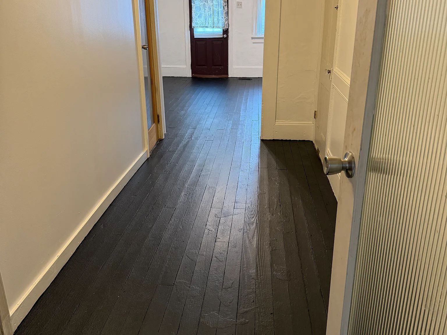 2 bed, 1224 sqft, $1,000 — Photo 3