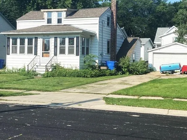 408 North Water STREET, Watertown, WI 53098