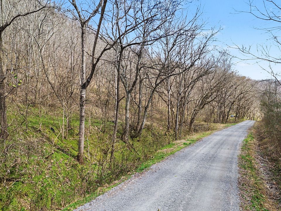 1st image of 0 Buckeye Hollow Rd Lot 11