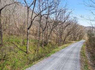 0 Buckeye Hollow Rd Lot 11, Smithville, TN 37166