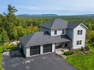 39 Amalia Way, Rindge, NH 03461