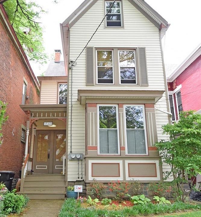 1st image of 1543 Pullan Ave