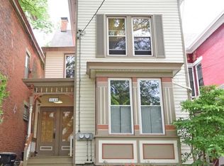 1543 Pullan Ave, Cincinnati, OH