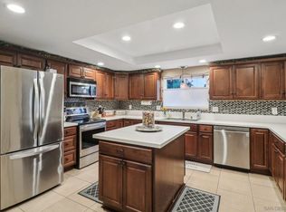 24156 Del Amo Rd, Ramona, CA 92065