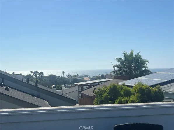 731 4th St, Hermosa Beach, CA 90254