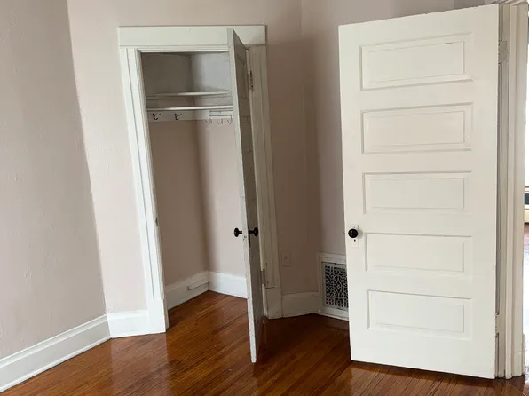 1314 Fairview Ave #0, Rockford, IL 61101