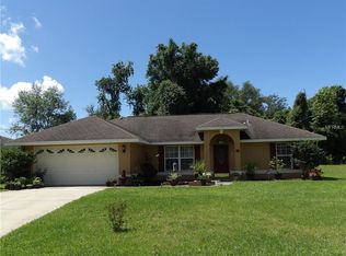 431 Sullivan St, Deltona, FL 32725