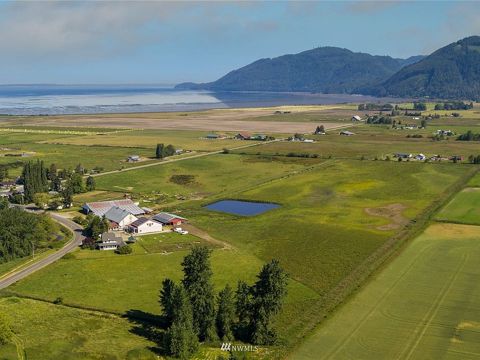 15115 Bow Hill Rd, Bow, WA 98232 MLS 1973255 Zillow