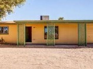 4739 N 51st Ave, Phoenix, AZ 85031