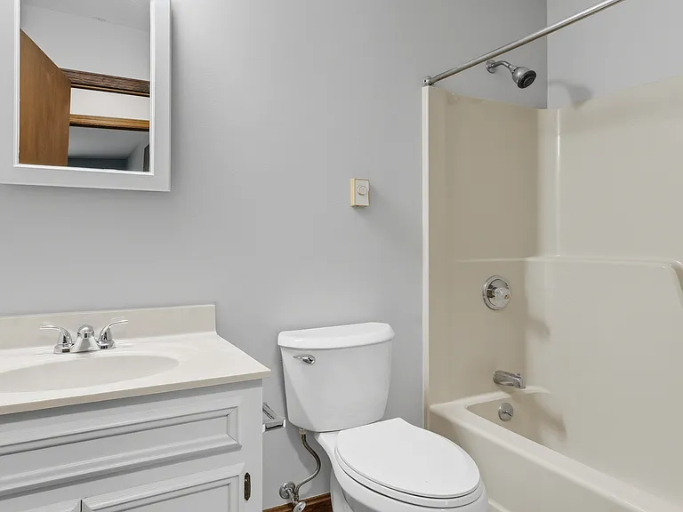 630 Galen Dr — Photo 21