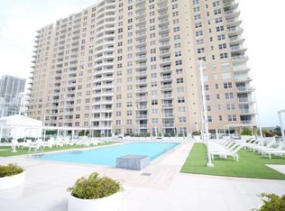 770 Claughton Island Dr APT 809, Miami, FL 33131