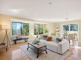 49 E Crescent Dr, San Rafael, CA 94901