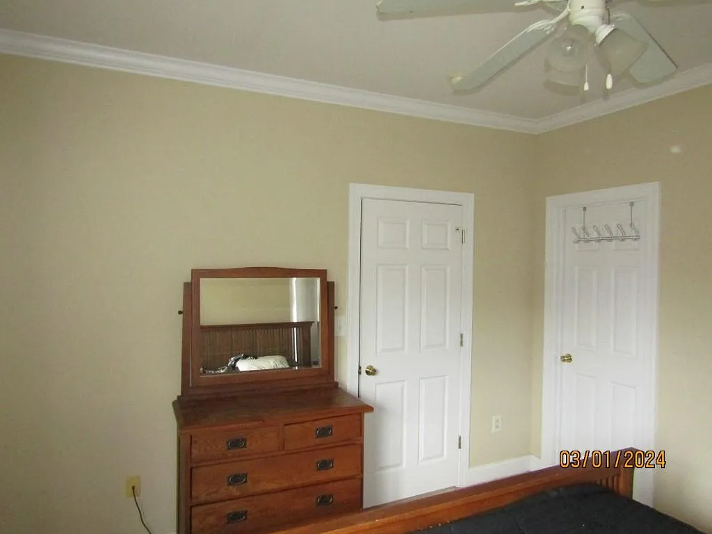2 bed, 1100 sqft, $1,475 — Photo 3