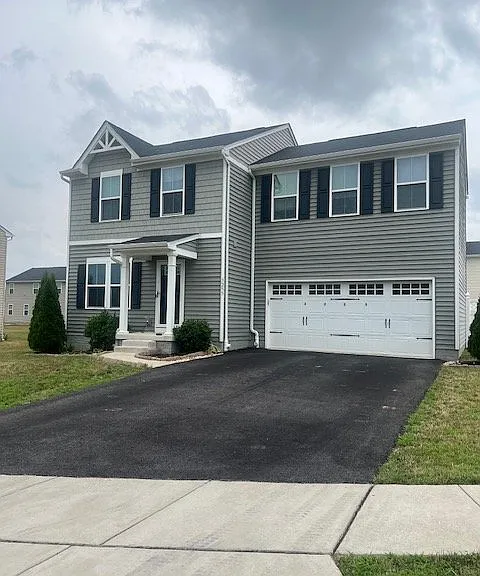 3255 Pebble Run Dr — Photo 2