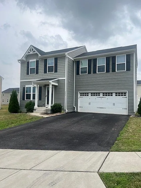 Building Photo - 3255 Pebble Run Dr