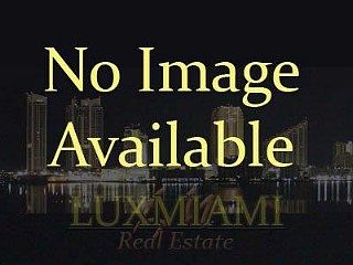 1st image of 1645 NE 4th Pl