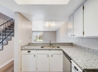 5266 W Morris Hill Rd, Boise, ID 83706