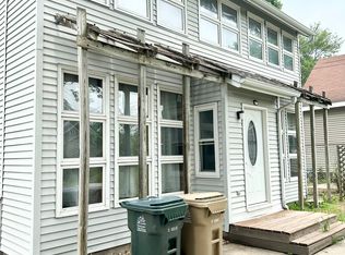 2505 Dahle St, Madison, WI 53704