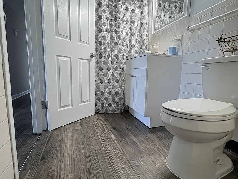 G203 Hickory Hill Ln #G203 — Photo 24