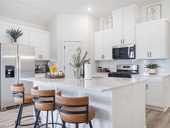5th image of this home