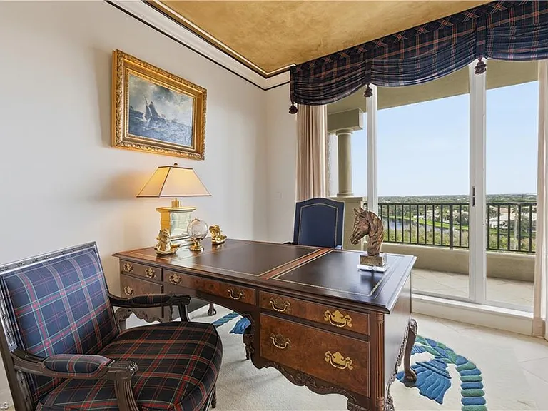 8990 Bay Colony Dr #901 — Photo 26
