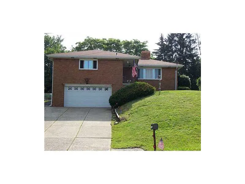 2460 Haymaker Rd photo 1