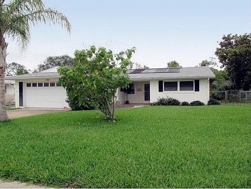 1st image of 135 Standish Dr