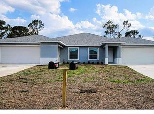 4749 27th St SW, Lehigh Acres, FL 33973