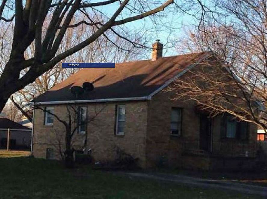 2nd image of 301 W Florence St