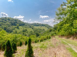 0 Duck Hollow Rd, Elmwood, TN 38560
