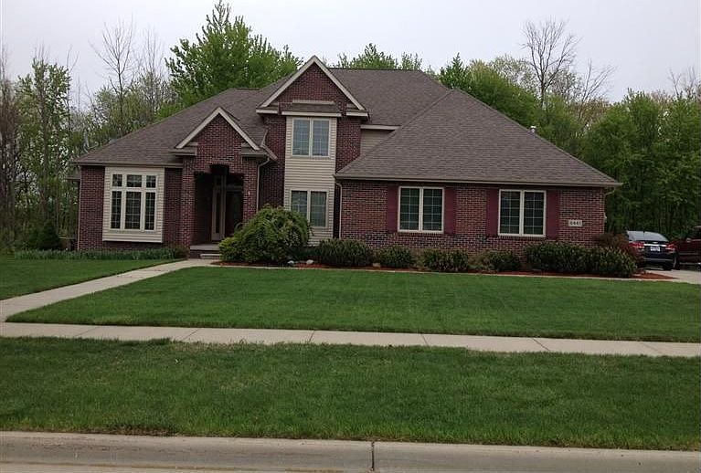 1st image of 8441 Cranbrook Dr