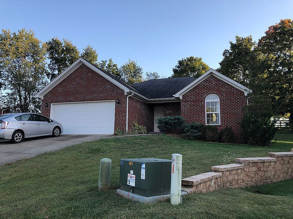 1st image of 6304 Aurora Ave