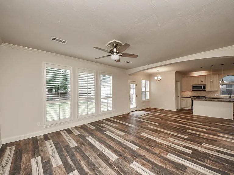 6314 Holly Canyon Ct — Photo 29