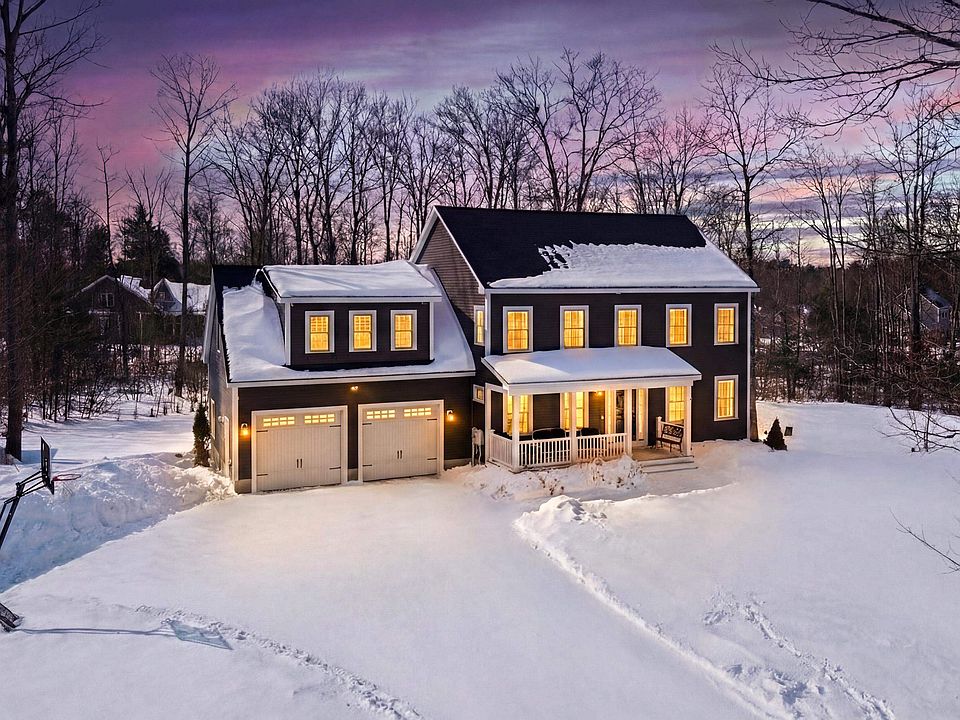 1st image of 107 Village Place Drive