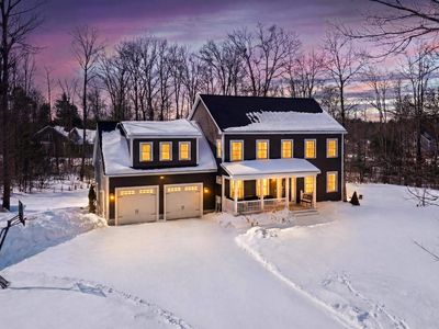 107 Village Place Drive, Barrington, NH, 03825