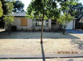 944 Ramona Ave, Modesto, CA