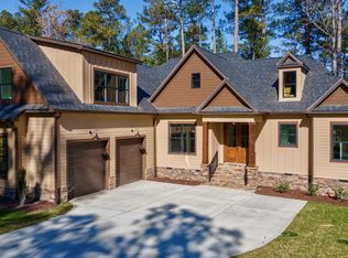 112 Elliott Cir, McCormick, SC 29835